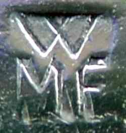 wmf-1965.png wmf-1965.png