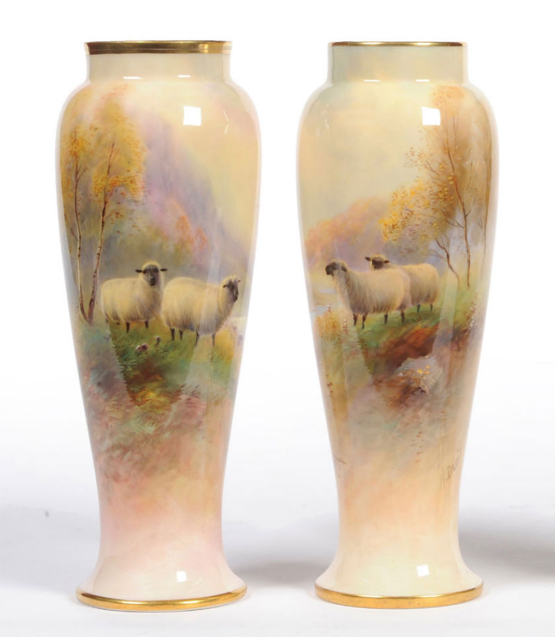 carlton ware фарфор история. Смотреть фото carlton ware фарфор история. Смотреть картинку carlton ware фарфор история. Картинка про carlton ware фарфор история. Фото carlton ware фарфор история