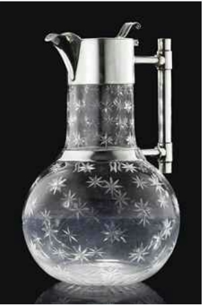 decanter-shanks.png decanter-shanks.png