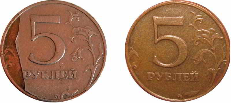 mon1998-11.jpg