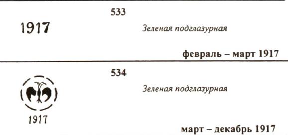 Фарфор лфз что это такое. Смотреть фото Фарфор лфз что это такое. Смотреть картинку Фарфор лфз что это такое. Картинка про Фарфор лфз что это такое. Фото Фарфор лфз что это такое