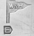 2-WH-kleyma.png