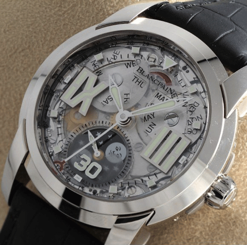 blancpain-24.gif