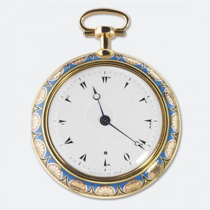 breguet часы история бренда. Смотреть фото breguet часы история бренда. Смотреть картинку breguet часы история бренда. Картинка про breguet часы история бренда. Фото breguet часы история бренда