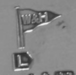 6-WH-kleyma.png
