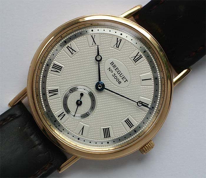 breguet часы история бренда. Смотреть фото breguet часы история бренда. Смотреть картинку breguet часы история бренда. Картинка про breguet часы история бренда. Фото breguet часы история бренда