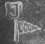 33-WH-kleyma.png