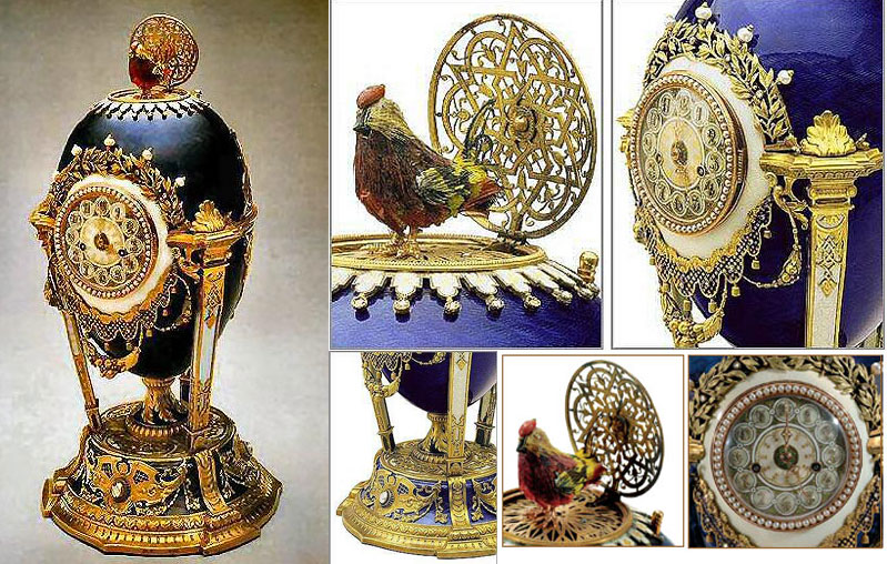 faberge4.png