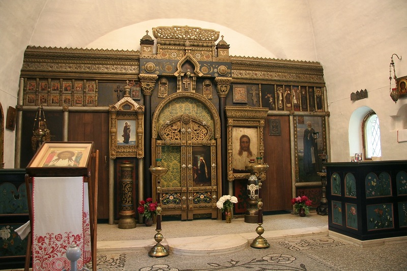 в каком жанре написаны картины васнецова. 16a693e16299d4253631959810731606. в каком жанре написаны картины васнецова фото. в каком жанре написаны картины васнецова-16a693e16299d4253631959810731606. картинка в каком жанре написаны картины васнецова. картинка 16a693e16299d4253631959810731606. Чтобы понять и глубже погрузиться в сказочный мир Васнецова, мы решили рассказать вам о его жизненном пути и самых известных картинах.