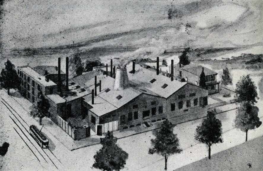 zdanie-Allied-Arts-Company.jpg
