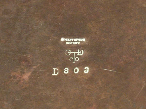 kleymo-na-lampah-tiffany-4.png kleymo-na-lampah-tiffany-4.png