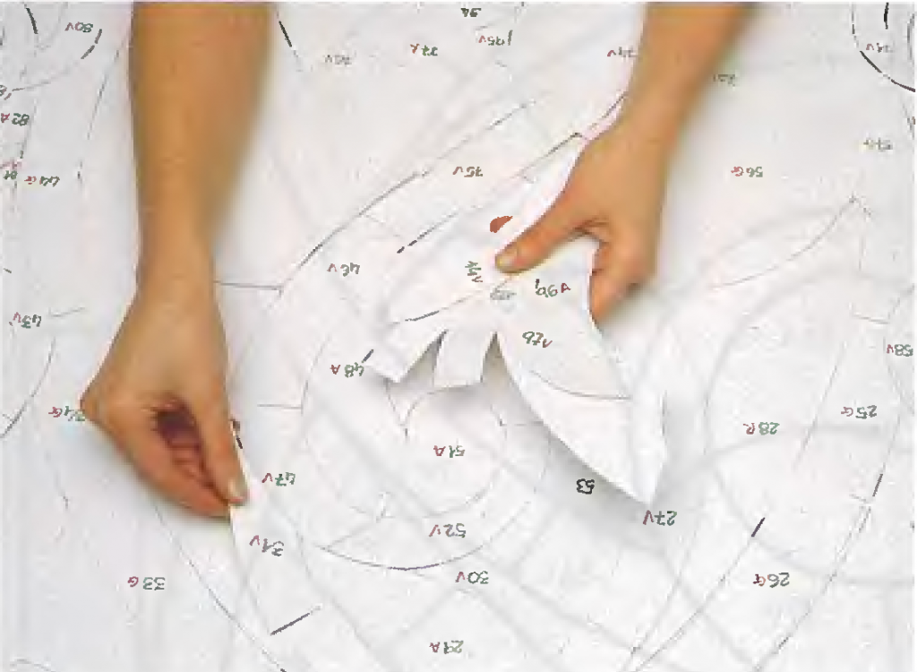 abbazhury-tiffany-2.png abbazhury-tiffany-2.png