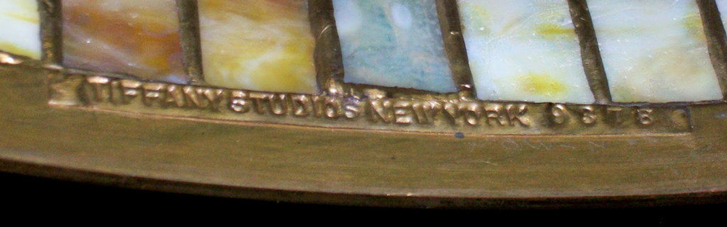 kleymo-na-lampah-tiffany-1.png kleymo-na-lampah-tiffany-1.png