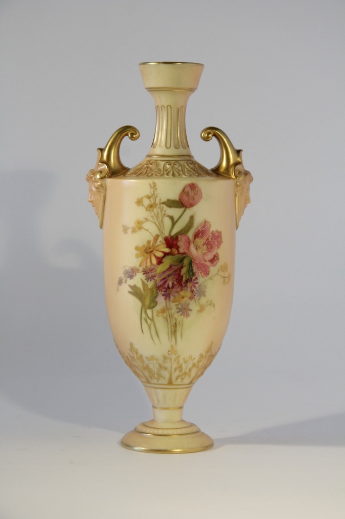 carlton ware фарфор история. Смотреть фото carlton ware фарфор история. Смотреть картинку carlton ware фарфор история. Картинка про carlton ware фарфор история. Фото carlton ware фарфор история