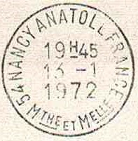 kleyma-daum-nansy2.jpg kleyma-daum-nansy2.jpg