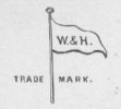 Walker-kleyma-2.png