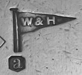 Walker-Hall-15.png