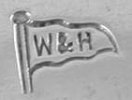 Walker-kleyma-4.png