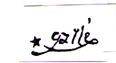 galle12.jpg