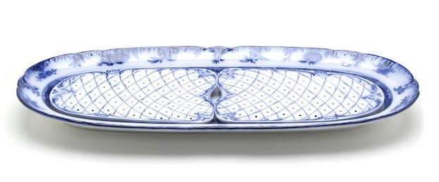 Villeroy-Boch9.jpg Villeroy-Boch9.jpg