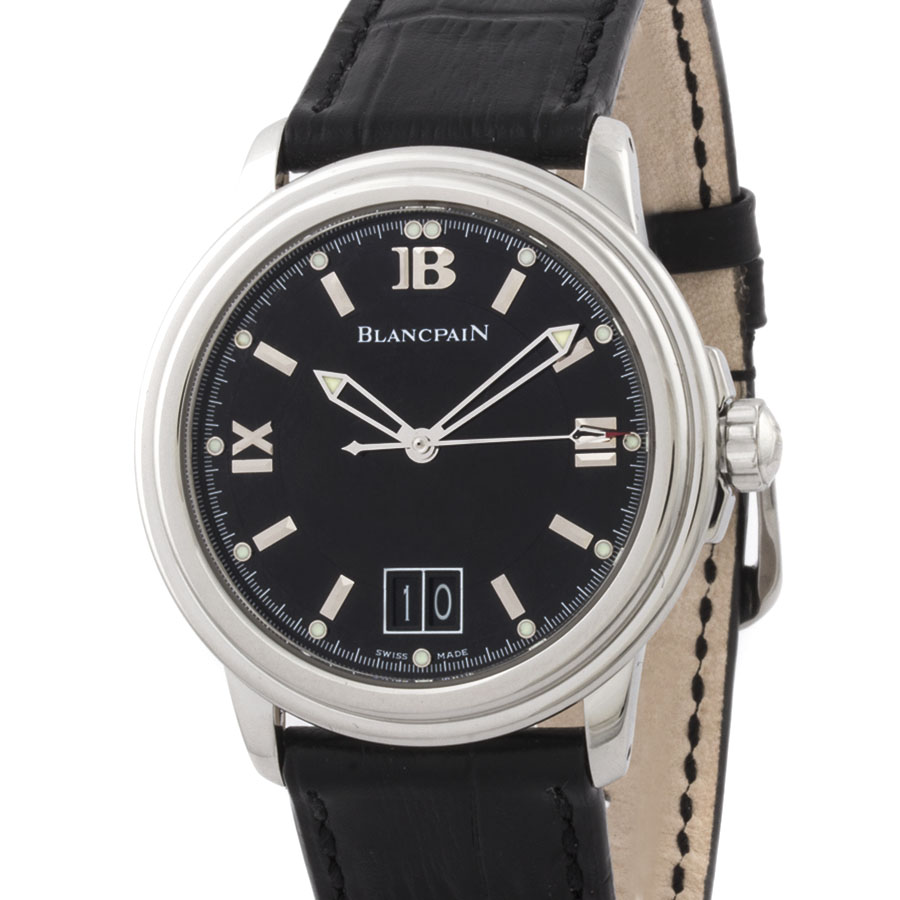 blancpain-22.jpg