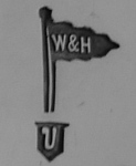 WH-kleyma-6.png