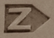 Walkerkleyma-4.png