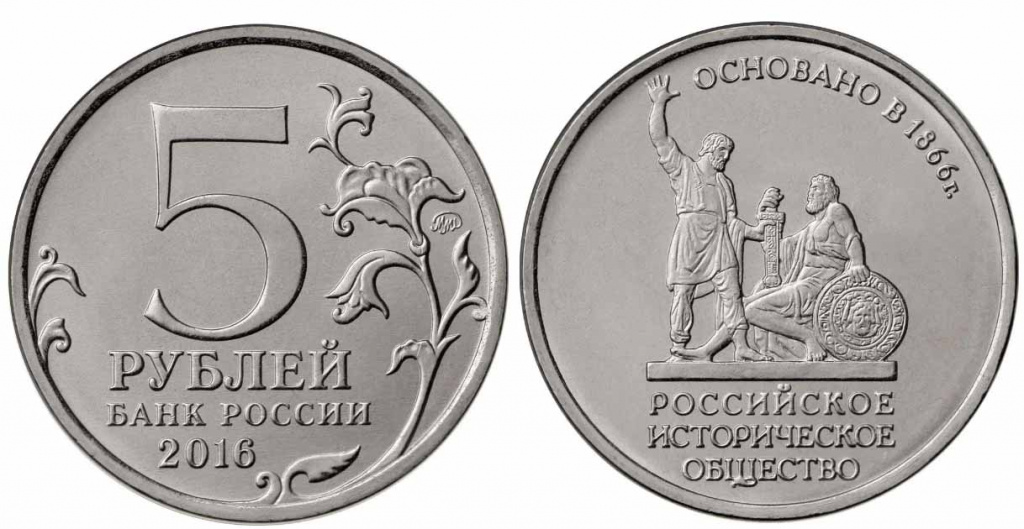 mon2016-10.jpg mon2016-10.jpg