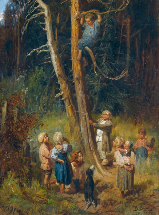в каком жанре написаны картины васнецова. 30b0c797f2295adc5022bc8cce98e592. в каком жанре написаны картины васнецова фото. в каком жанре написаны картины васнецова-30b0c797f2295adc5022bc8cce98e592. картинка в каком жанре написаны картины васнецова. картинка 30b0c797f2295adc5022bc8cce98e592. Чтобы понять и глубже погрузиться в сказочный мир Васнецова, мы решили рассказать вам о его жизненном пути и самых известных картинах.
