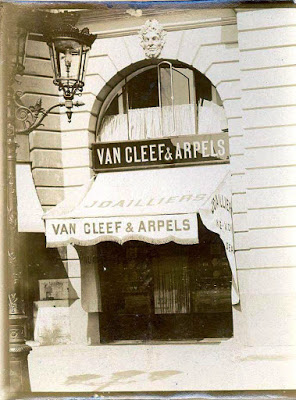 VanCleaf-6.png