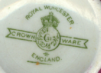 royal-wor-19.jpg