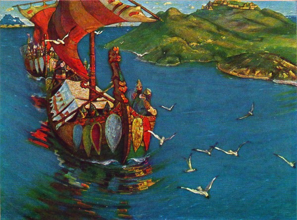 в каком стиле рисовал рерих. Смотреть фото в каком стиле рисовал рерих. Смотреть картинку в каком стиле рисовал рерих. Картинка про в каком стиле рисовал рерих. Фото в каком стиле рисовал рерих в каком стиле рисовал рерих. Смотреть фото в каком стиле рисовал рерих. Смотреть картинку в каком стиле рисовал рерих. Картинка про в каком стиле рисовал рерих. Фото в каком стиле рисовал рерих