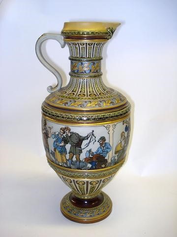 Villeroy-Boch1.jpg Villeroy-Boch1.jpg