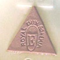 bohemia-kleymo23.jpg