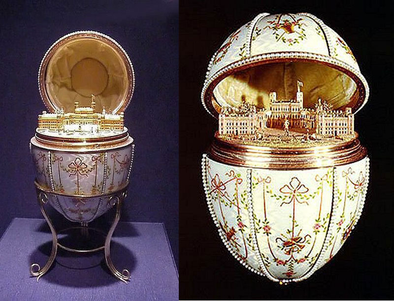 faberge5.png