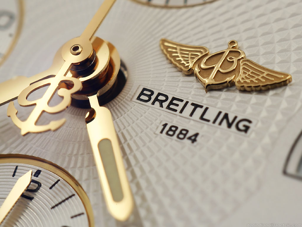 breitling-24.jpg