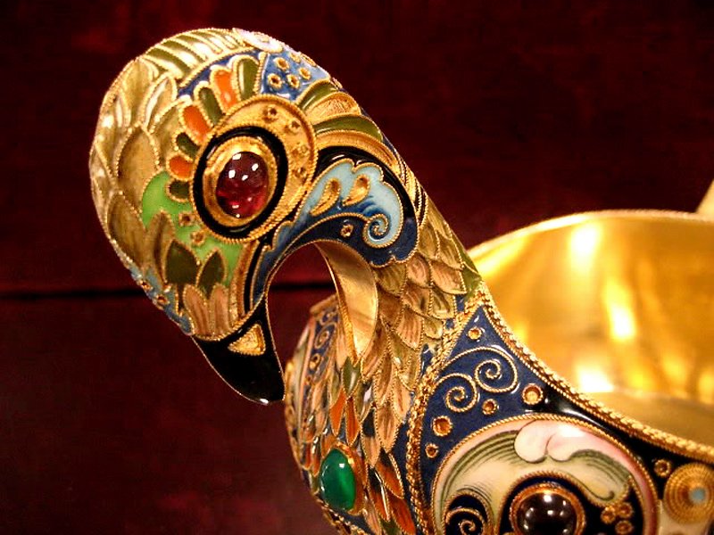 faberge10.png