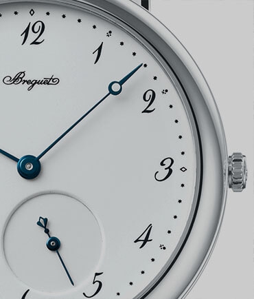 breguet часы история бренда. Смотреть фото breguet часы история бренда. Смотреть картинку breguet часы история бренда. Картинка про breguet часы история бренда. Фото breguet часы история бренда