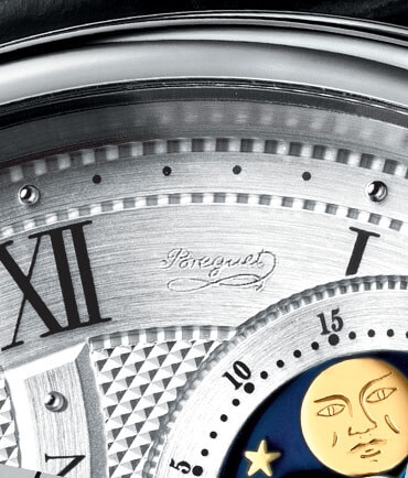 breguet часы история бренда. Смотреть фото breguet часы история бренда. Смотреть картинку breguet часы история бренда. Картинка про breguet часы история бренда. Фото breguet часы история бренда