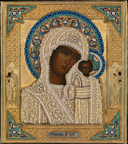 obrazec1-milukov.png