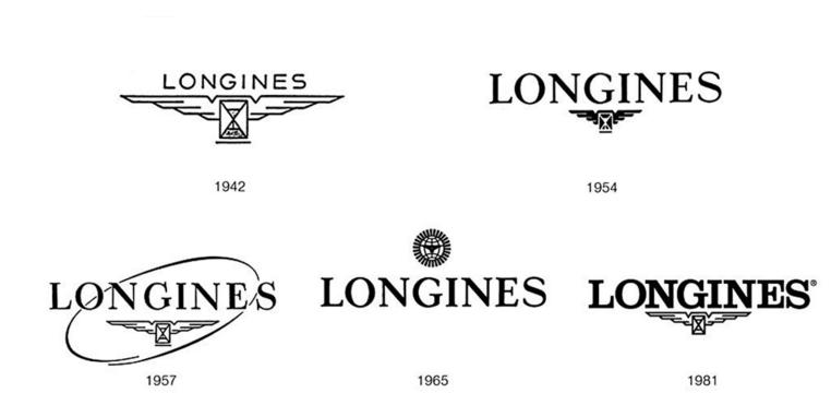 longines-23.JPG