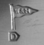 1-WH-kleyma.png