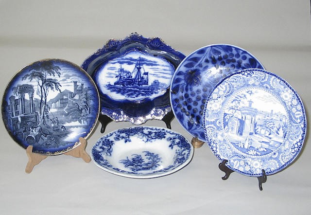 Villeroy-Boch8.jpg Villeroy-Boch8.jpg