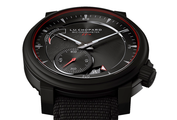 Модель серии «L.U.C 8HF Power Control» Модель серии «L.U.C 8HF Power Control»