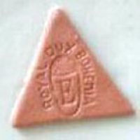 bohemia-kleymo2.jpg