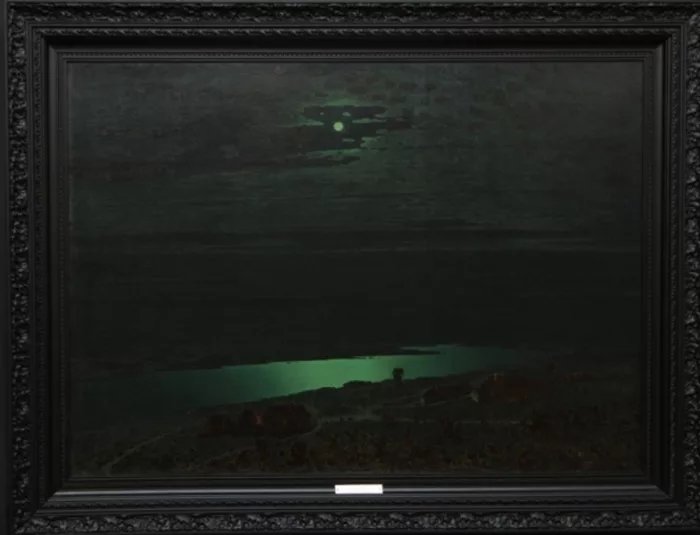 ? ?    ? 1880 ?