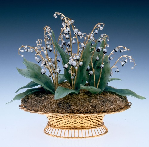 faberge7.png