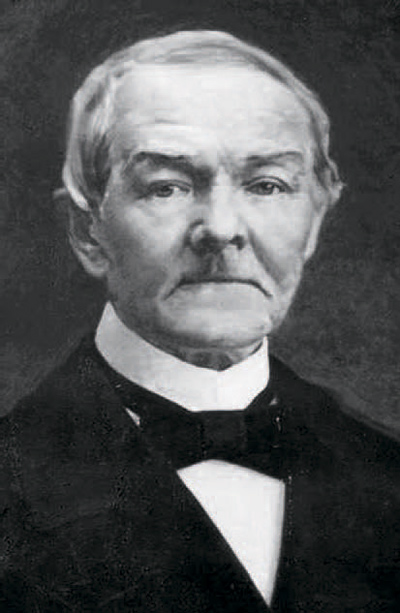 nemirov-kolodkin.png