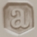 Walkerkleyma-5.png
