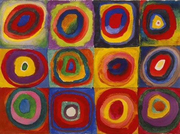 Π² ΠΊΠ°ΠΊΠΎΠΌ ΡΡΠΈΠ»Π΅ ΡΠΈΡΠΎΠ²Π°Π» ΠΊΠ°Π½Π΄ΠΈΠ½ΡΠΊΠΈΠΉ. Π‘ΠΌΠΎΡΡΠ΅ΡΡ ΡΠΎΡΠΎ Π² ΠΊΠ°ΠΊΠΎΠΌ ΡΡΠΈΠ»Π΅ ΡΠΈΡΠΎΠ²Π°Π» ΠΊΠ°Π½Π΄ΠΈΠ½ΡΠΊΠΈΠΉ. Π‘ΠΌΠΎΡΡΠ΅ΡΡ ΠΊΠ°ΡΡΠΈΠ½ΠΊΡ Π² ΠΊΠ°ΠΊΠΎΠΌ ΡΡΠΈΠ»Π΅ ΡΠΈΡΠΎΠ²Π°Π» ΠΊΠ°Π½Π΄ΠΈΠ½ΡΠΊΠΈΠΉ. ΠΠ°ΡΡΠΈΠ½ΠΊΠ° ΠΏΡΠΎ Π² ΠΊΠ°ΠΊΠΎΠΌ ΡΡΠΈΠ»Π΅ ΡΠΈΡΠΎΠ²Π°Π» ΠΊΠ°Π½Π΄ΠΈΠ½ΡΠΊΠΈΠΉ. Π€ΠΎΡΠΎ Π² ΠΊΠ°ΠΊΠΎΠΌ ΡΡΠΈΠ»Π΅ ΡΠΈΡΠΎΠ²Π°Π» ΠΊΠ°Π½Π΄ΠΈΠ½ΡΠΊΠΈΠΉ Π² ΠΊΠ°ΠΊΠΎΠΌ ΡΡΠΈΠ»Π΅ ΡΠΈΡΠΎΠ²Π°Π» ΠΊΠ°Π½Π΄ΠΈΠ½ΡΠΊΠΈΠΉ. Π‘ΠΌΠΎΡΡΠ΅ΡΡ ΡΠΎΡΠΎ Π² ΠΊΠ°ΠΊΠΎΠΌ ΡΡΠΈΠ»Π΅ ΡΠΈΡΠΎΠ²Π°Π» ΠΊΠ°Π½Π΄ΠΈΠ½ΡΠΊΠΈΠΉ. Π‘ΠΌΠΎΡΡΠ΅ΡΡ ΠΊΠ°ΡΡΠΈΠ½ΠΊΡ Π² ΠΊΠ°ΠΊΠΎΠΌ ΡΡΠΈΠ»Π΅ ΡΠΈΡΠΎΠ²Π°Π» ΠΊΠ°Π½Π΄ΠΈΠ½ΡΠΊΠΈΠΉ. ΠΠ°ΡΡΠΈΠ½ΠΊΠ° ΠΏΡΠΎ Π² ΠΊΠ°ΠΊΠΎΠΌ ΡΡΠΈΠ»Π΅ ΡΠΈΡΠΎΠ²Π°Π» ΠΊΠ°Π½Π΄ΠΈΠ½ΡΠΊΠΈΠΉ. Π€ΠΎΡΠΎ Π² ΠΊΠ°ΠΊΠΎΠΌ ΡΡΠΈΠ»Π΅ ΡΠΈΡΠΎΠ²Π°Π» ΠΊΠ°Π½Π΄ΠΈΠ½ΡΠΊΠΈΠΉ